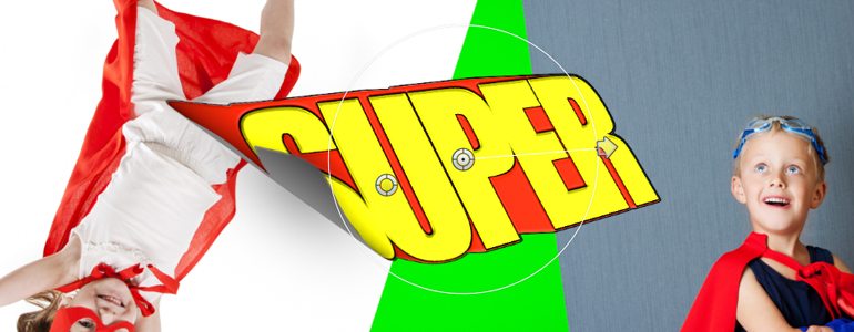 1562913360491317.jpeg 03.jpg